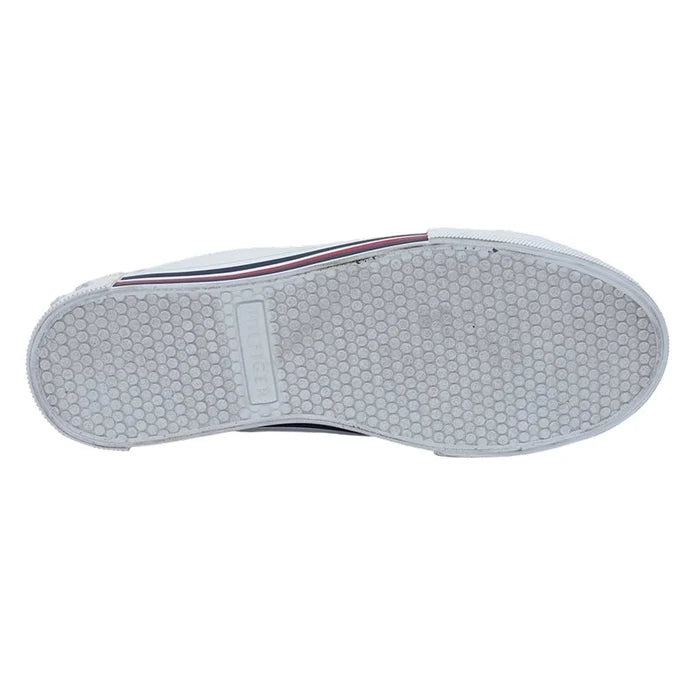 Tommy Hilfiger KERY Women's Sneake TOW104 - Runner