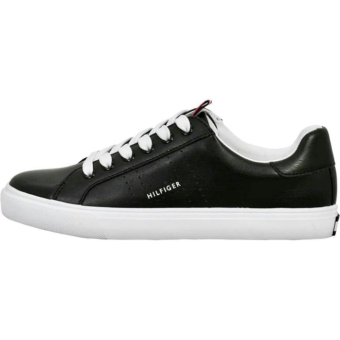 TOMMY HILFIGER LAMISS WOMEN SHOES TOW133 - Runner