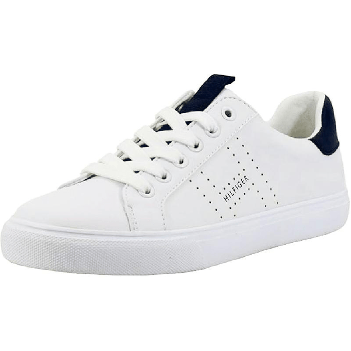 TOMMY HILFIGER AQUILA WOMEN SHOES TOW137 - Runner