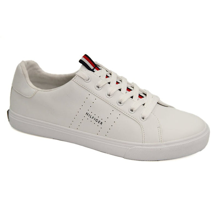 TOMMY HILFIGER LAMISS WOMEN SHOES TOW128 - Runner