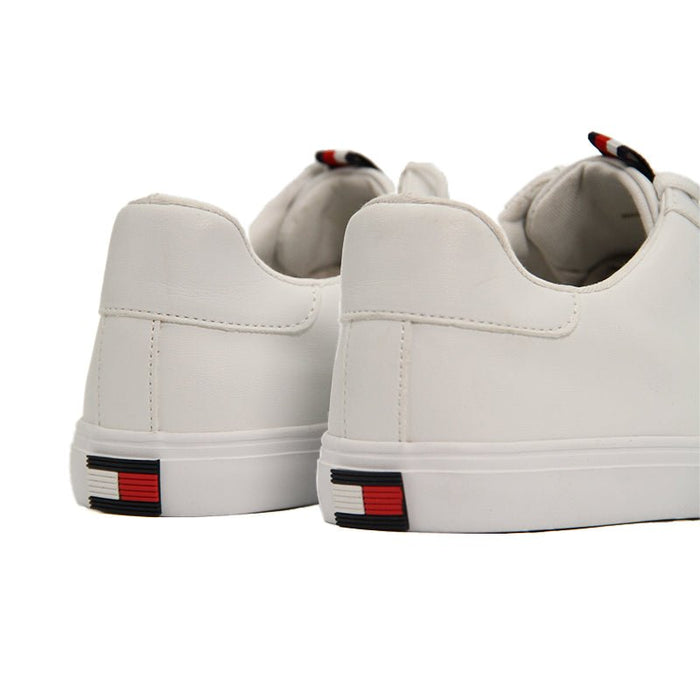 TOMMY HILFIGER LAMISS WOMEN SHOES TOW128 - Runner