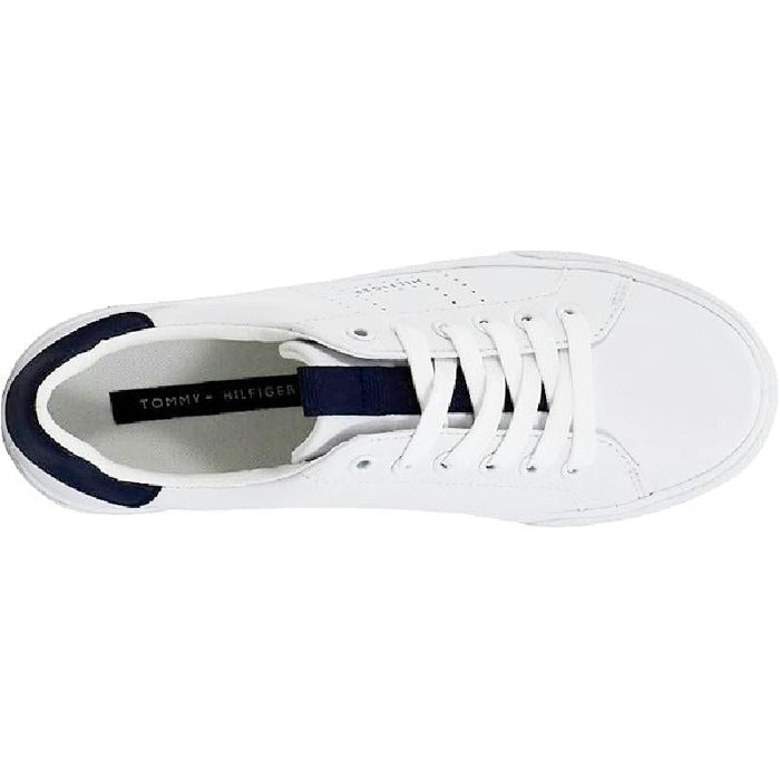 TOMMY HILFIGER LAMISS WOMEN SHOES - Runner