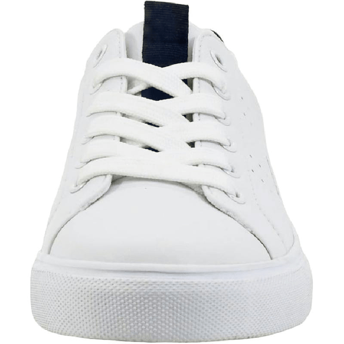 TOMMY HILFIGER LAMISS WOMEN SHOES - Runner