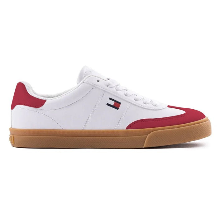 Tommy Hilfiger Lazsie Sneakers Women - Runner