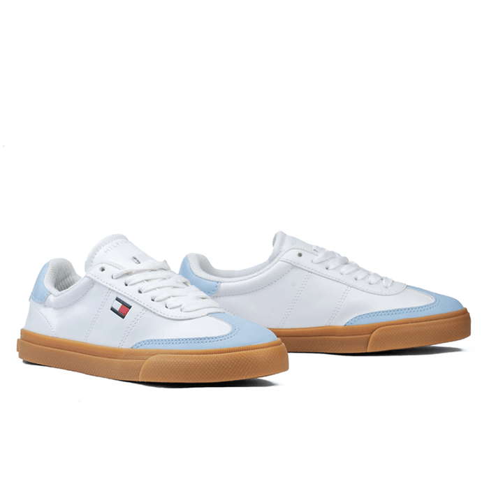 TOMMY HILFIGER LAZSIE WOMEN SHOES TOW124 - Runner