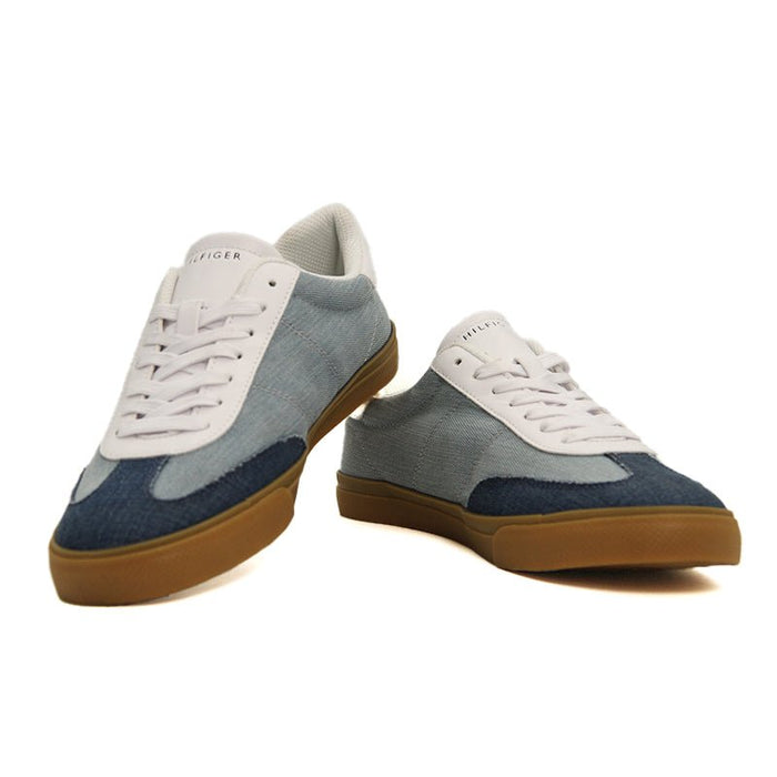 TOMMY HILFIGER LAZSIE WOMEN SHOES TOW130 - Runner