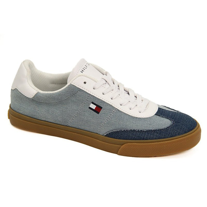 TOMMY HILFIGER LAZSIE WOMEN SHOES TOW130 - Runner