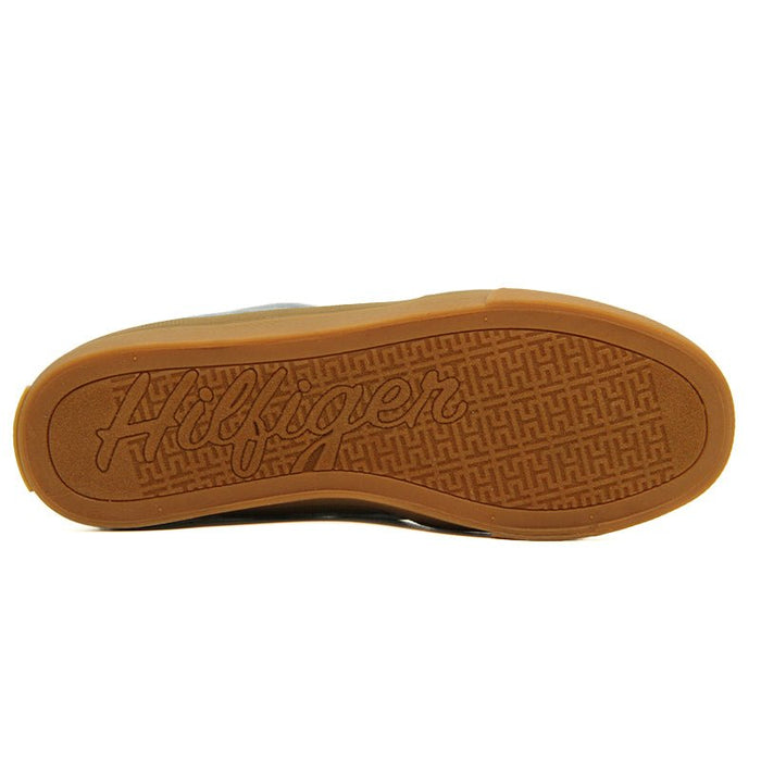 TOMMY HILFIGER LAZSIE WOMEN SHOES TOW130 - Runner