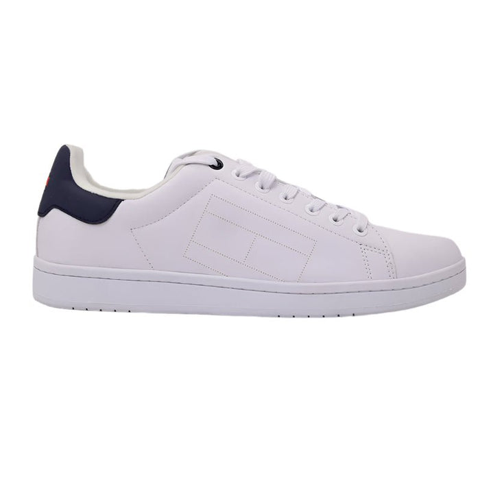 TOMMY HILFIGER LEDON SNEAKER TOM217 - Runner