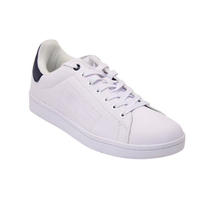 TOMMY HILFIGER LEDON SNEAKER TOM217 - Runner