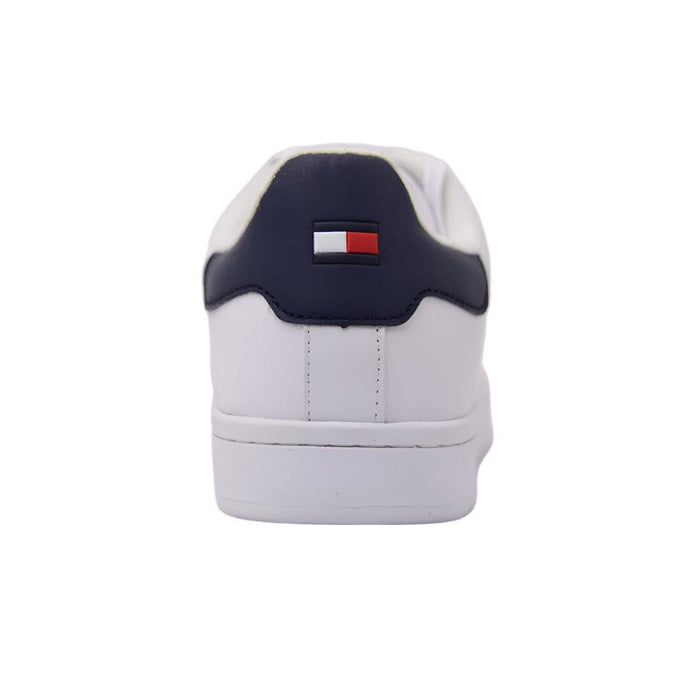TOMMY HILFIGER LEDON SNEAKER TOM217 - Runner