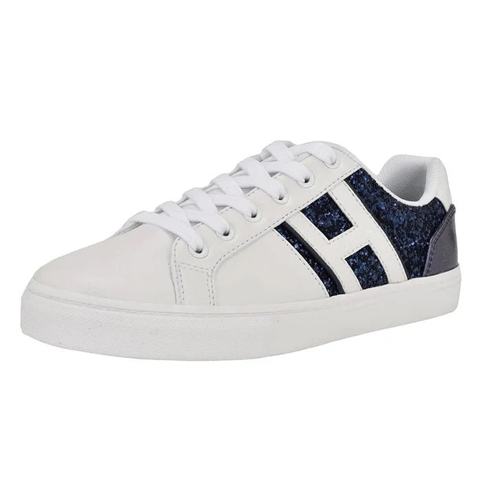Tommy LEMII Hilfiger Women's Sneake TOW99 - Runner