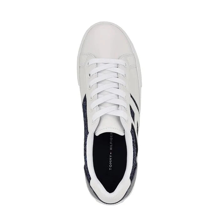 Tommy LEMII Hilfiger Women's Sneake TOW99 - Runner