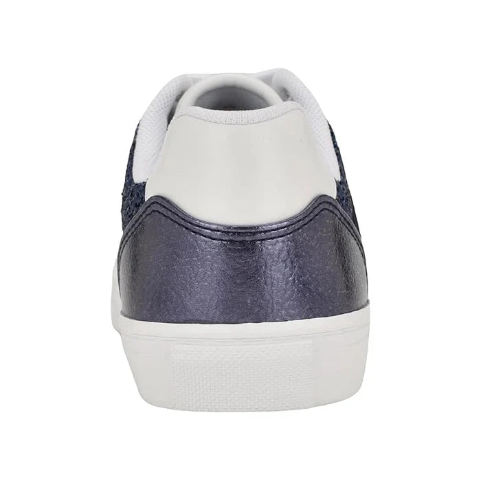 Tommy LEMII Hilfiger Women's Sneake TOW99 - Runner