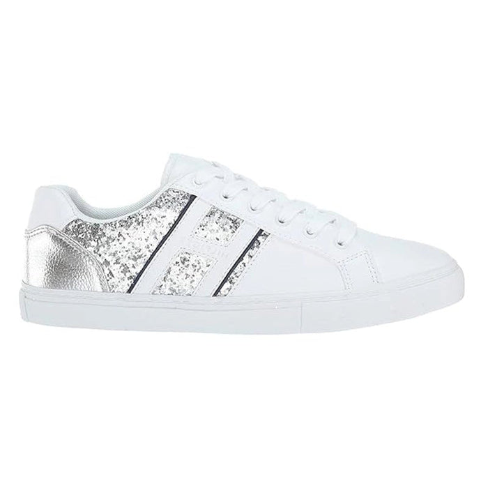 Tommy Hilfiger LEMII Women's Sneake - Runner