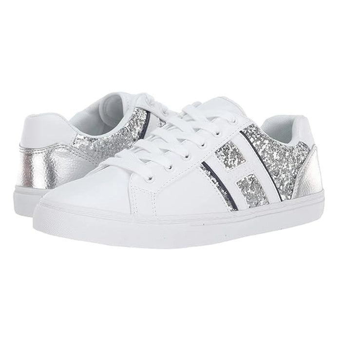 Tommy Hilfiger LEMII Women's Sneake - Runner