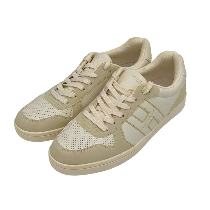 Tommy Hilfiger Leniz Sneakers for Men TOM182 - Runner