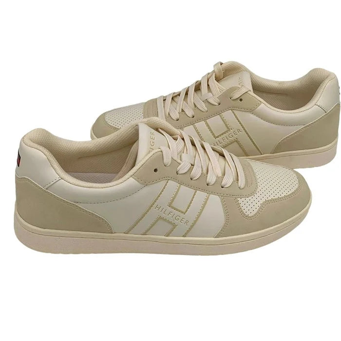 Tommy Hilfiger Leniz Sneakers for Men TOM182 - Runner
