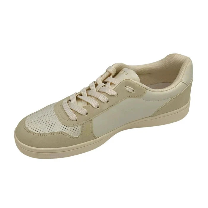 Tommy Hilfiger Leniz Sneakers for Men TOM182 - Runner