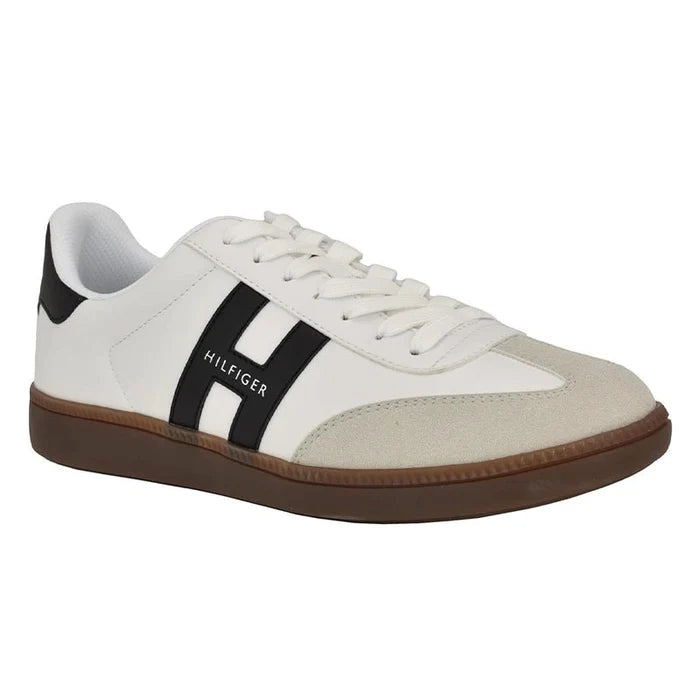 Tommy Hilfiger Lerge Sneakers Men TOM166 - Runner