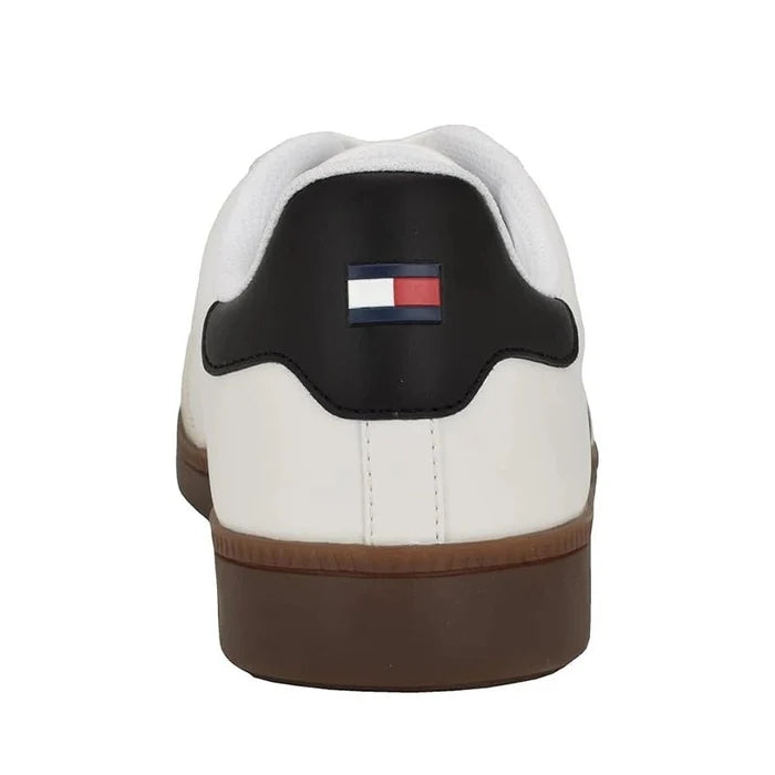 Tommy Hilfiger Lerge Sneakers Men TOM166 - Runner