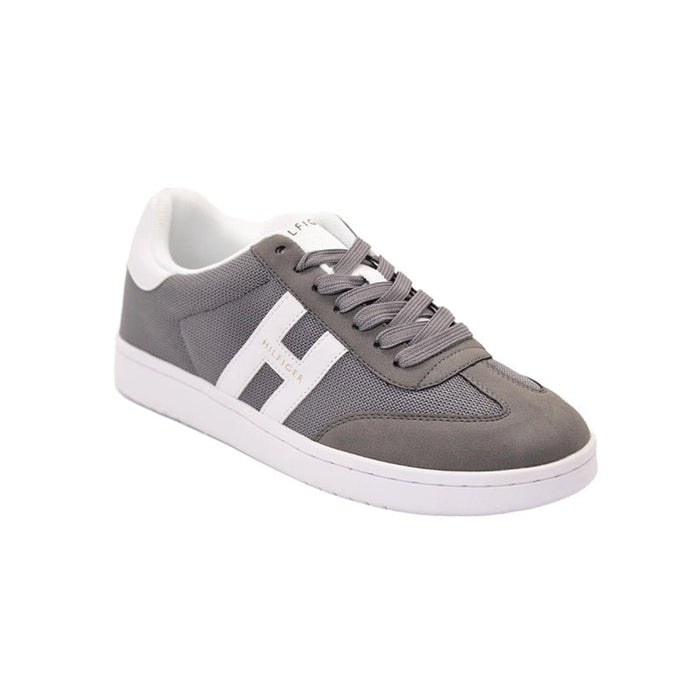 TOMMY HILFIGER LERGE2 - C SNEAKER TOM207 - Runner