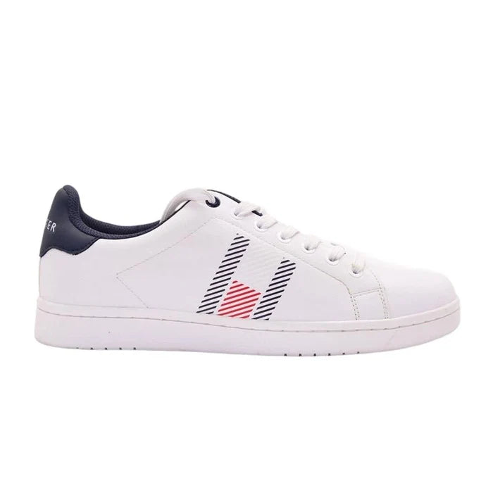 Tommy Hilfiger LERZY Sneakers Men Tom179 - Runner