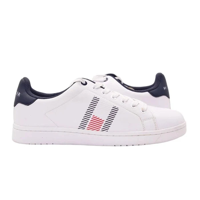 Tommy Hilfiger LERZY Sneakers Men Tom179 - Runner