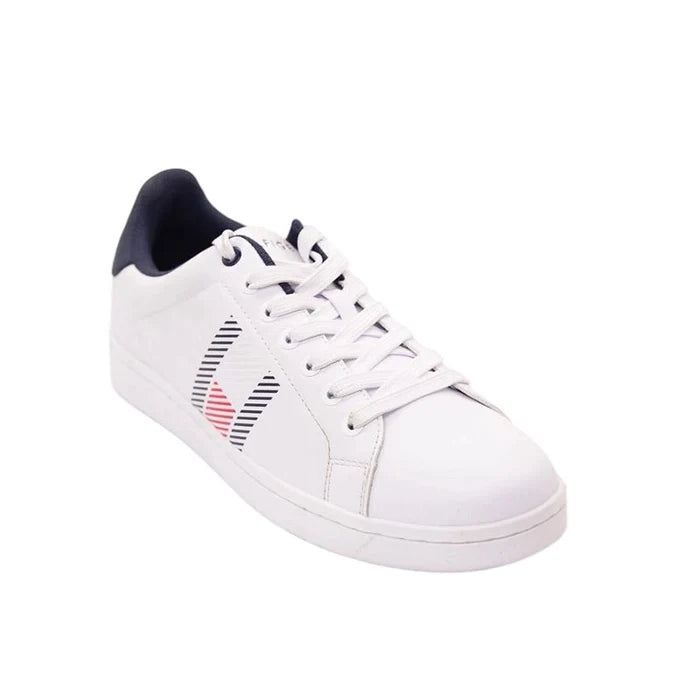 Tommy Hilfiger LERZY Sneakers Men Tom179 - Runner