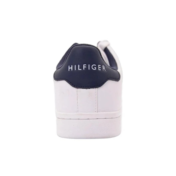 Tommy Hilfiger LERZY Sneakers Men Tom179 - Runner