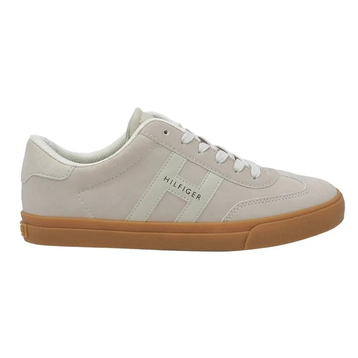 Tommy Hilfiger LEXIEH Women Sneaker TOW86 - Runner