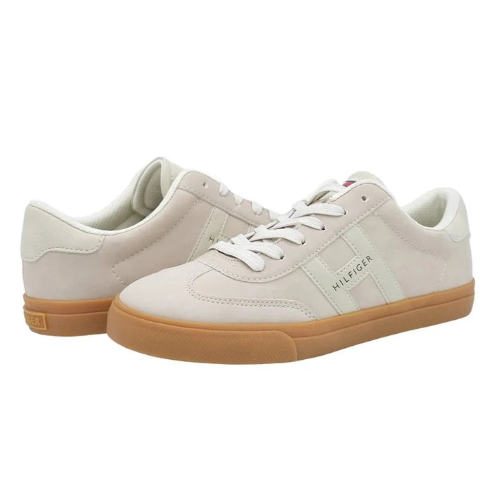 Tommy Hilfiger LEXIEH Women Sneaker TOW86 - Runner