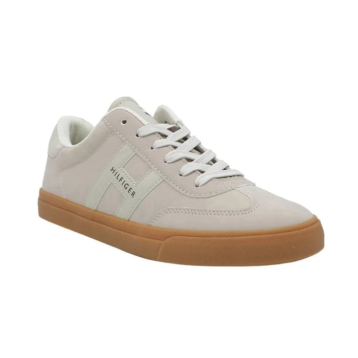 Tommy Hilfiger LEXIEH Women Sneaker TOW86 - Runner