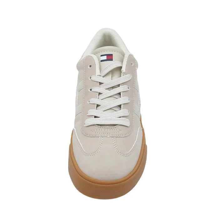 Tommy Hilfiger LEXIEH Women Sneaker TOW86 - Runner