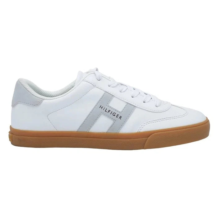 Tommy Hilfiger LEXEIH womens Sneaker TOW68 - Runner