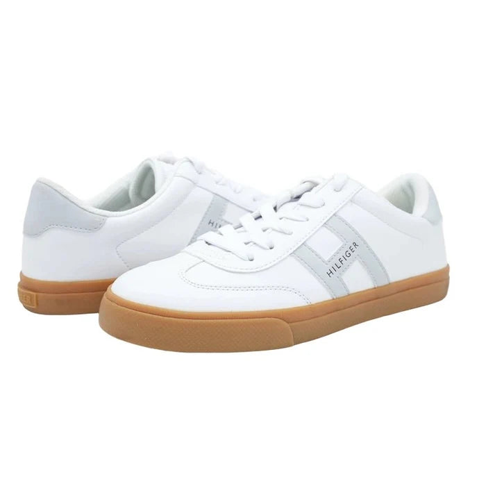 Tommy Hilfiger LEXEIH womens Sneaker TOW68 - Runner