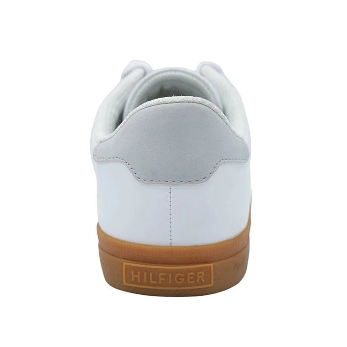 Tommy Hilfiger LEXEIH womens Sneaker TOW68 - Runner