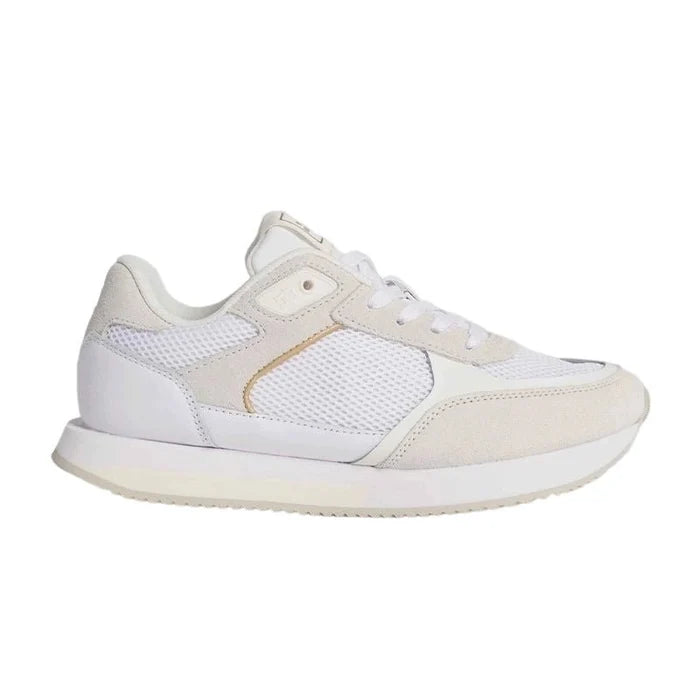 Tommy Hilfiger LEXIEH Women Sneaker TOW87 - Runner