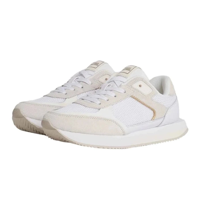 Tommy Hilfiger LEXIEH Women Sneaker TOW87 - Runner