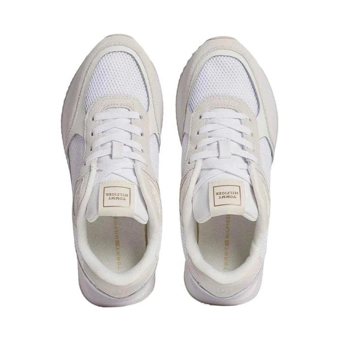 Tommy Hilfiger LEXIEH Women Sneaker TOW87 - Runner