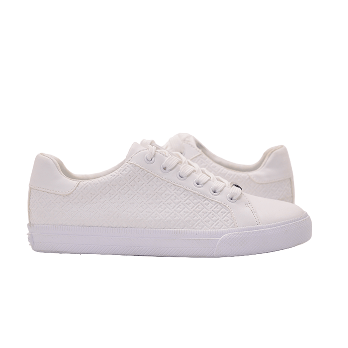 TOMMY HILFIGER LEXXA WOMEN SHOES TOW115 - Runner