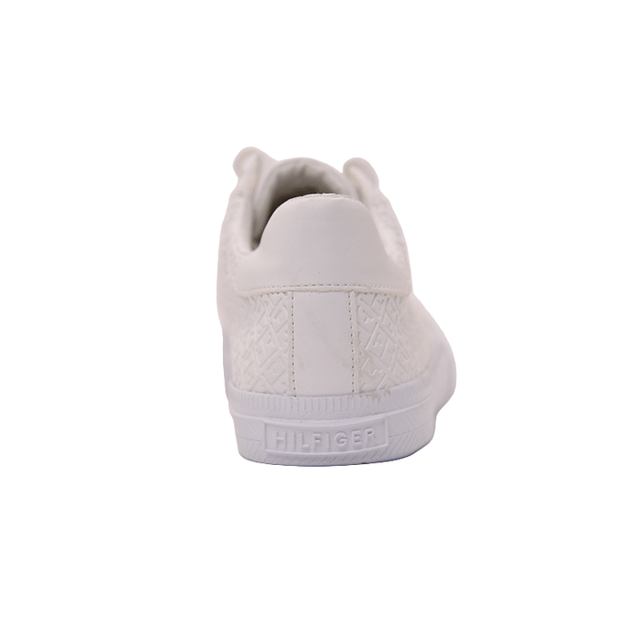 TOMMY HILFIGER LEXXA WOMEN SHOES TOW115 - Runner