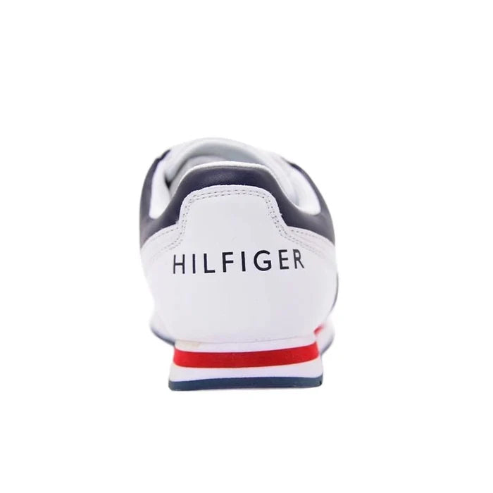 Tommy Hilfiger LIAMS Women Shoes TOW110 - Runner