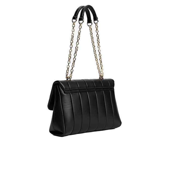 TOMMY HILFIGER LIFE SADDLE SHOULDERBAG TB65 - Runner