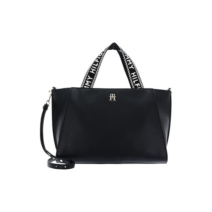 Tommy Hilfiger Women's Shoulder Bag TB69 - Runner