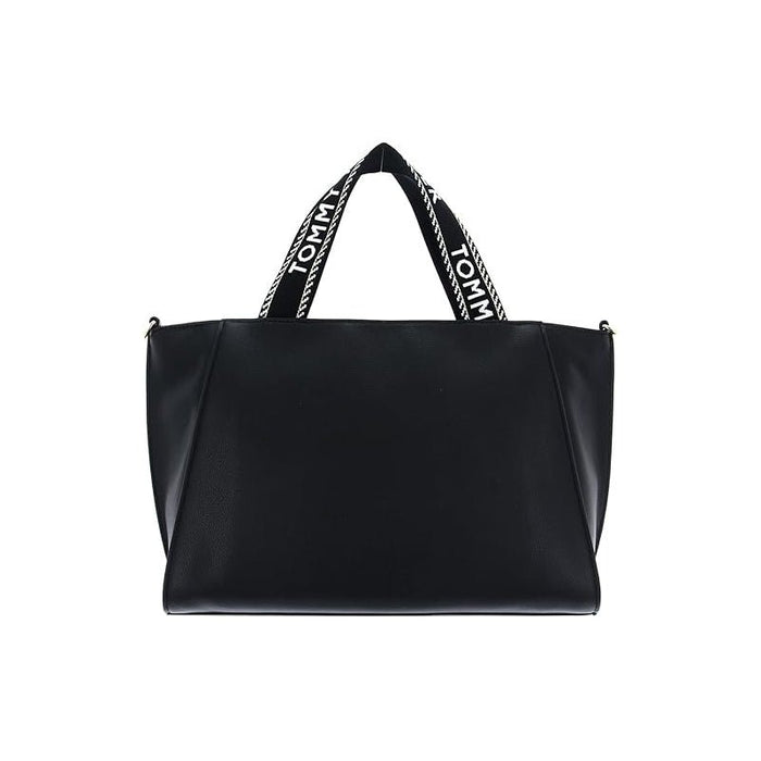 Tommy Hilfiger Women's Shoulder Bag TB69 - Runner