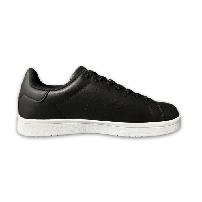 TOMMY HILFIGER LOYALS SNEAKER TOM219 - Runner