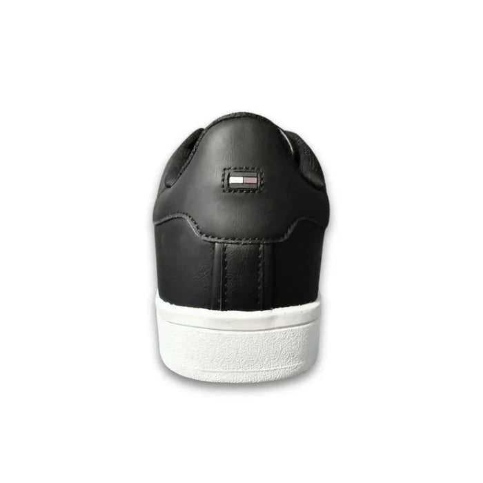 TOMMY HILFIGER LOYALS SNEAKER TOM219 - Runner
