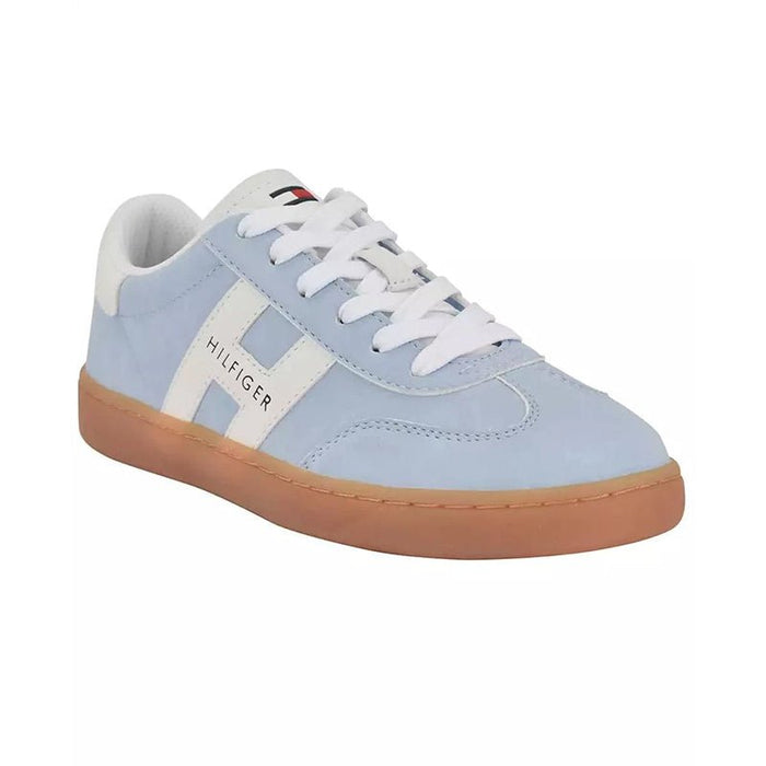TOMMY HILFIGER AQUILA WOMEN SHOES TOW146 - Runner