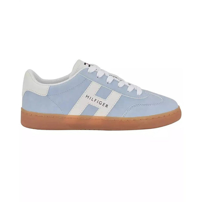 35 / LIGHT BLUE